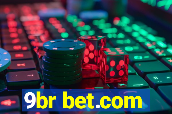 9br bet.com